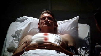 第4話：Heart Attack