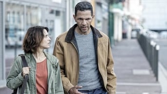 Episode 2 — Episode 2