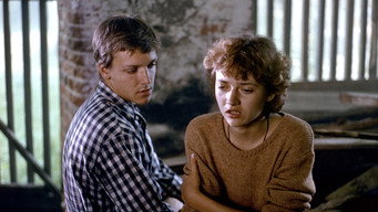 Smile at Last (1985)