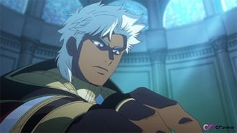 Cena de Episódio 2