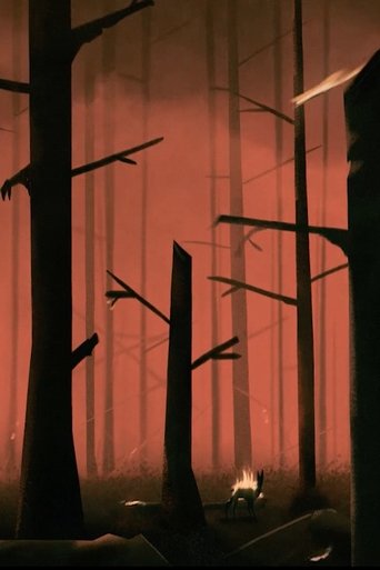 The Midnight Sun (2021)