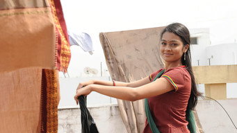 18 Vayasu (2012)