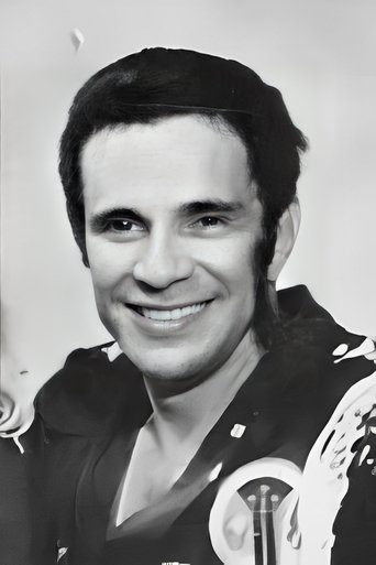 Image of Wilson Viana