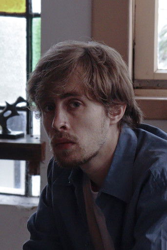 Foto de Gui Mallmann