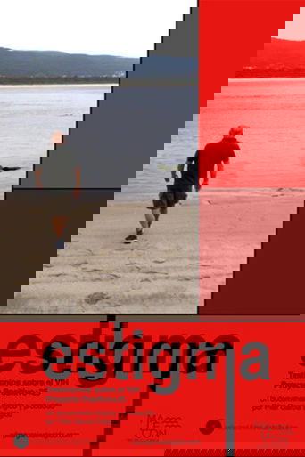 Estigma