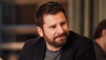 Cena de Lição Aprendida