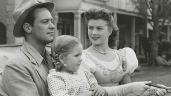 Father Is a Bachelor (1950)