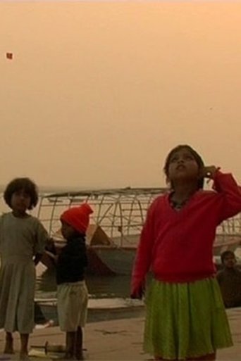 Heart of a Tiger (2009) Heart of a Tiger (2009)