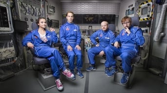 Kosmo (2016) 予告編