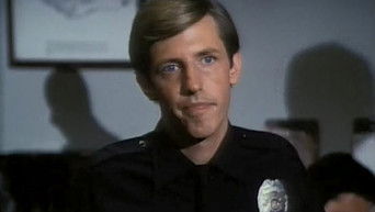 Episode 5 — The Broken Badge