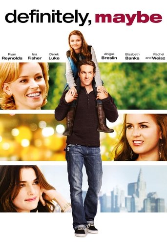 capa filme