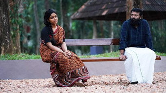 Vellam (2021)