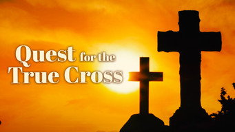 The Quest for the True Cross (2003)