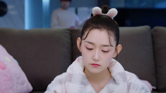 Episode 15 — Episode 15