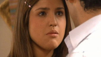 第183話：Episode 183