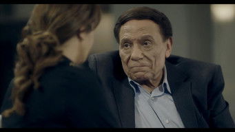 Episode 19 — Episode 19