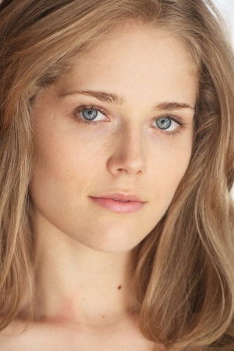 Karynn Moore — photo 2