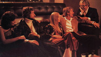 Death Cheaters (1976)