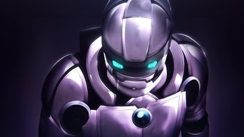 Episódio Além do tempo da série Sword Art Online