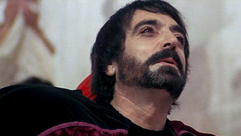 One Hamlet Less (1973)