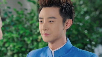 第27話：Episode 27