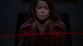 Resurrection (1980)