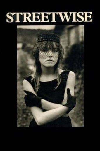 Streetwise Collection