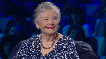 Episode 14 — Episode 14