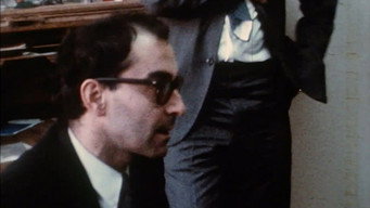 1 P.M. (1971)