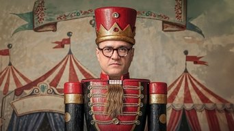 Carnival (2025) - S1E01