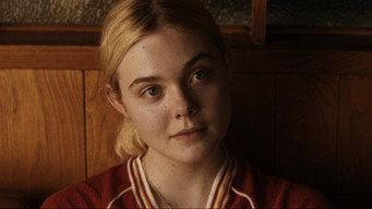 Low Down (2014)