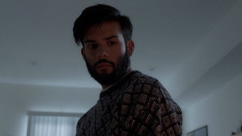 Addy Daddy (2024)