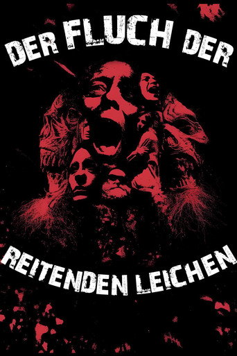 Poster 12