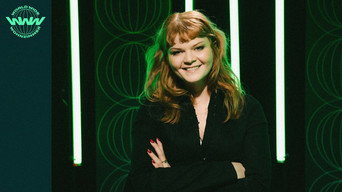 Episode 104 — Episode 104