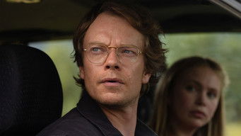 Girl Taken - Season 1 Episode 3 (2026) 予告編