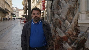 Chronicles of the Sun S4E174 poster