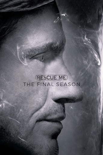 Rescue Me Season 7 Episode 9