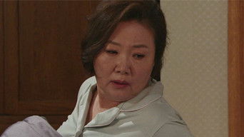 Episode 15 — Episode 15