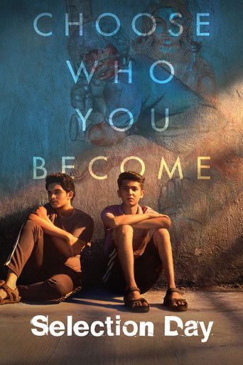 Inspecteur Frost (1970)