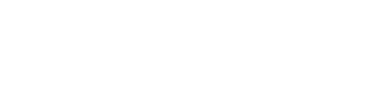 Unsellable Houses logo