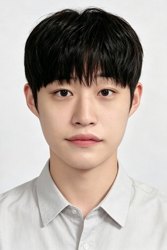 Lee Si-woo