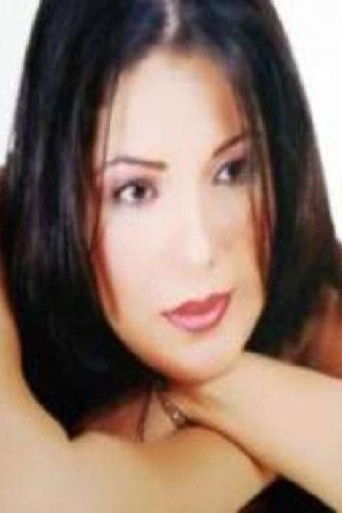 Foto de Samah Alsaeed