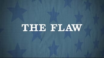 The Flaw (2011)