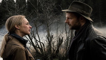 Das Beste aller Leben (2015)