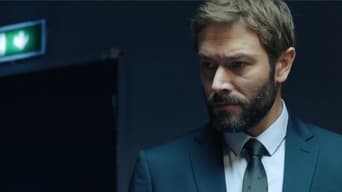 Tomorrow Is Ours S1E862 poster