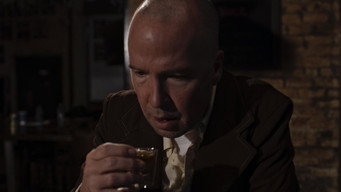 The Road Dog (2023)