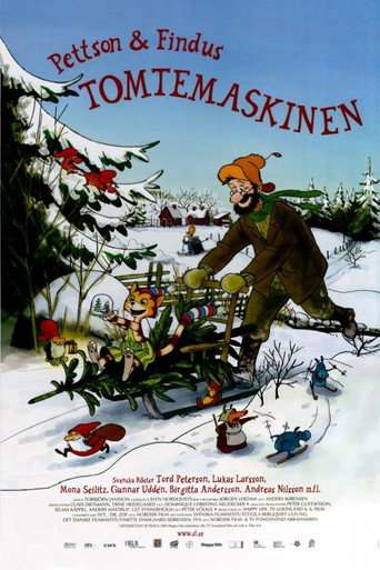 Poster 10