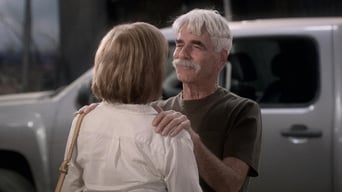 Episódio Episódio 11 da série The Ranch