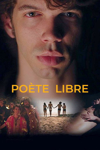 Al Berto : Poète libre