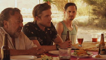 #5 Baja